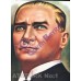 150x225 Atatürk Portresi 01
