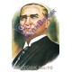 150x225 Atatürk Portresi 10