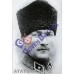 100x150 Atatürk Portresi 12 100x150 Atatürk Portresi 12