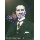 150x225 Atatürk Portresi 17