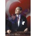 150x225 Atatürk Portresi 19