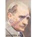 200x300 Atatürk Portresi 02