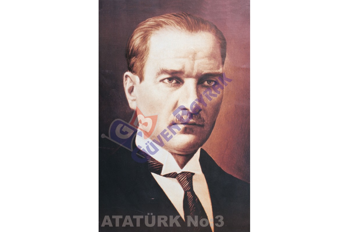 100x150 Atatürk Portresi 03 100x150 Atatürk Portresi 03