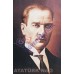 100x150 Atatürk Portresi 03 100x150 Atatürk Portresi 03