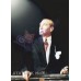 400x600 Atatürk Portresi 05 400x600 Atatürk Portresi 05