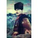 300x450 Atatürk Portresi 06