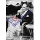 300x450 Atatürk Portresi 07