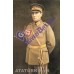 150x225 Atatürk Portresi 08 150x225 Atatürk Portresi 08