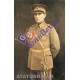 150x225 Atatürk Portresi 08