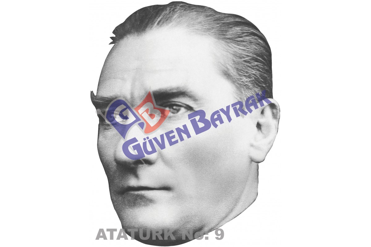 100x150 Atatürk Portresi 09 100x150 Atatürk Portresi 09