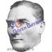 100x150 Atatürk Portresi 09 100x150 Atatürk Portresi 09