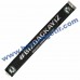 TOPTAN ATKI ÜRETİMİ (100) ADET LOGO DEĞİŞEBİLİR