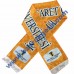 TOPTAN ATKI ÜRETİMİ (100) ADET LOGO DEĞİŞEBİLİR