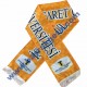 TOPTAN ATKI ÜRETİMİ (100) ADET LOGO DEĞİŞEBİLİR