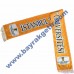 TOPTAN ATKI ÜRETİMİ (100) ADET LOGO DEĞİŞEBİLİR