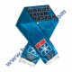 TÜRKİYE KAYAK FEDERASYONU ATKI