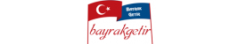 Bayrak Getir Bayrak Getir