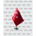 Türk Masa Bayrağı
