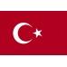 400x600 Türk Bayrağı 400x600 Türk Bayrağı