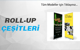 Roll-Up